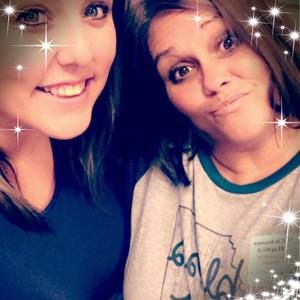 Meet your Posher, Ray